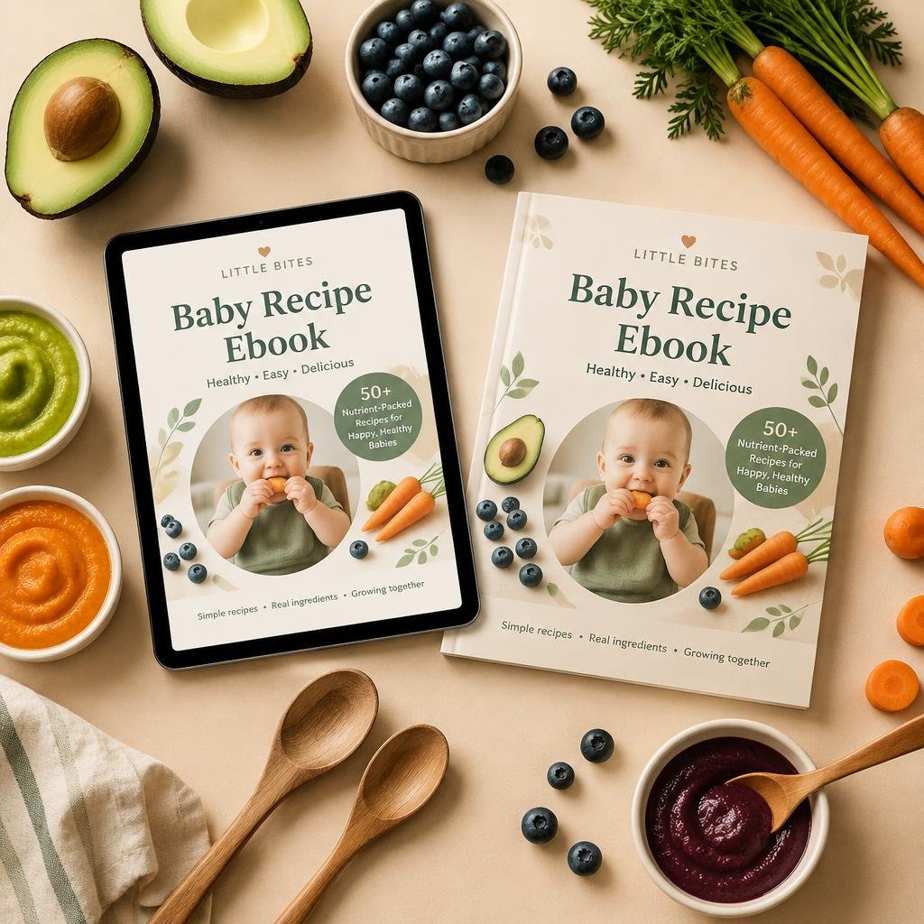 Recetario digital +500 recetas